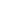 hizmet sayfası sorusu