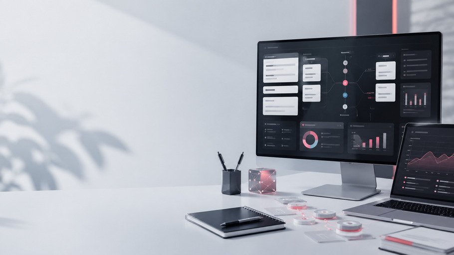 SEO uyumlu içerik nasıl yazılır?